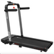 Бігова доріжка Hop-Sport HS-1300WLB Active 5902308232907 фото 1