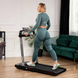 Бігова доріжка Hop-Sport HS-1300WLB Active 5902308232907 фото 4