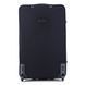 Валіза Semi Line 28" (L) Black (T5679-3) DAS303574 фото 4