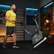 Велотренажер магнітний Trex Sport TX-500MB IRON з Bluetooth і FitShow, 14 рівнів навантаження, чорний 5902308237711 фото 5