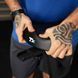 Велотренажер магнітний Trex Sport TX-500MB IRON з Bluetooth і FitShow, 14 рівнів навантаження, чорний 5902308237711 фото 13