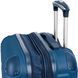 Валіза Gabol Balance XP (S) Blue (123422-003) 104409-1285036 фото 6