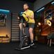 Велотренажер магнітний Trex Sport TX-500MB IRON з Bluetooth і FitShow, 14 рівнів навантаження, чорний 5902308237711 фото 3