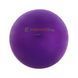 М'яч для йоги inSPORTline Yoga Ball 5 кг 14238-10 фото 1