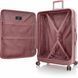 Валіза Heys EZ Fashion (L) Rose Gold (10162-0131-30) 143018-1285036 фото 6