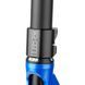 Самокат трюковий Hipe S20 Black / Blue 142764-1888 фото 7