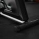 Велотренажер магнітний Trex Sport TX-500MB IRON з Bluetooth і FitShow, 14 рівнів навантаження, чорний 5902308237711 фото 7