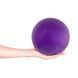 М'яч для йоги inSPORTline Yoga Ball 5 кг 14238-10 фото 2