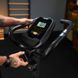 Велотренажер магнітний Trex Sport TX-500MB IRON з Bluetooth і FitShow, 14 рівнів навантаження, чорний 5902308237711 фото 15