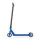 Самокат трюковий Hipe S20 Black / Blue 142764-1888 фото 2