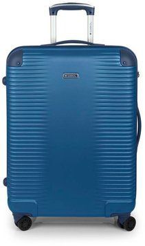 Валіза Gabol Balance XP (M) Blue (123446-003) 104410-1285036 фото