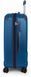Валіза Gabol Balance XP (M) Blue (123446-003) 104410-1285036 фото 2