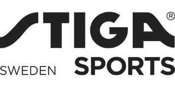 Настільний футбол Stiga Game World Champs (71-1383-21) 146237-1285036 фото
