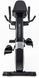 Горизонтальний велоергометр Toorx Recumbent Bike BRXR 3000 (BRX-R3000) 104305-1285036 фото 11