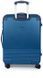 Валіза Gabol Balance XP (M) Blue (123446-003) 104410-1285036 фото 3