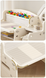 Стіл-мольберт 5в1 Terrio &ldquo;Villy M&rdquo; TS-542 фото 6