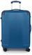 Валіза Gabol Balance XP (M) Blue (123446-003) 104410-1285036 фото 1