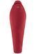 Спальний мішок Ferrino Nightec Lite Pro 600M -3&deg;C Red (86708NRR) 931773 фото 1