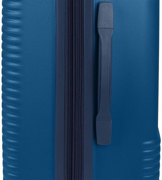 Валіза Gabol Balance XP (M) Blue (123446-003) 104410-1285036 фото