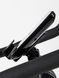 Горизонтальний велоергометр Toorx Recumbent Bike BRXR 3000 (BRX-R3000) 104305-1285036 фото 18