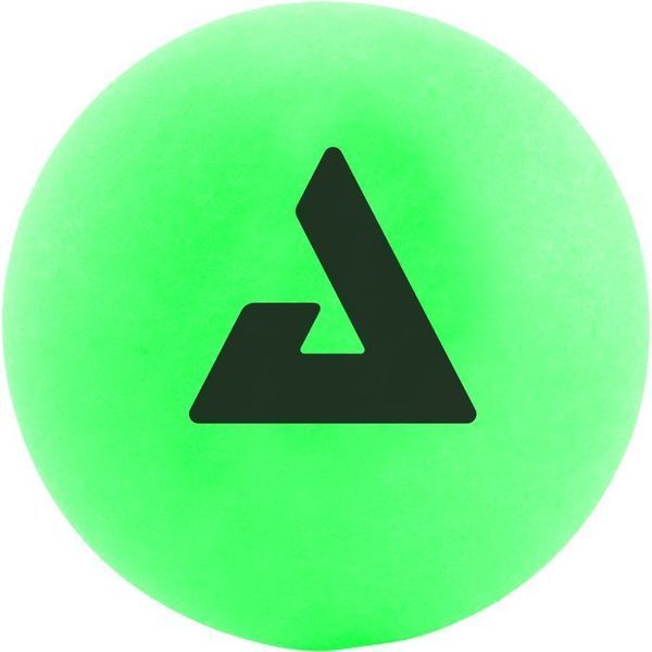 Набір для настільного тенісу Joola Colorato 2 Bats 8 Balls (54814) 143019-1285036 фото