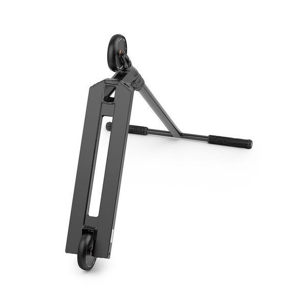 Самокат трюковий Hipe H9 Black / Black 142766-1888 фото