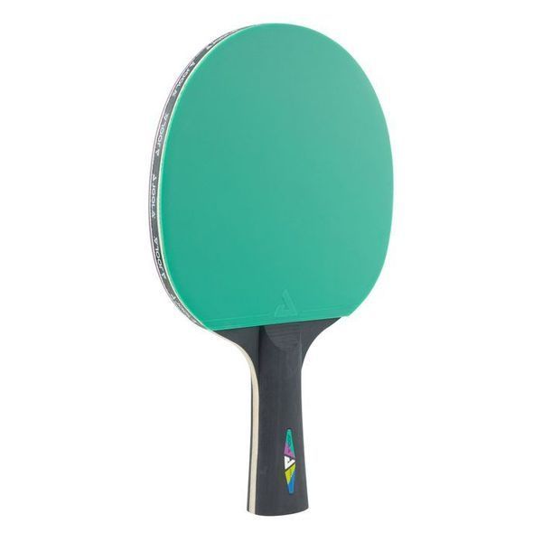 Набір для настільного тенісу Joola Colorato 2 Bats 8 Balls (54814) 143019-1285036 фото