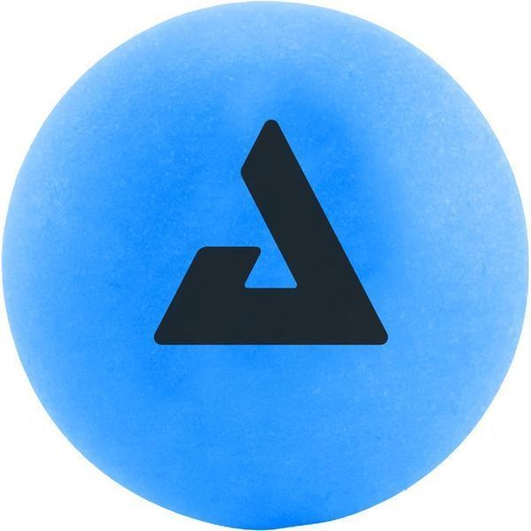 Набір для настільного тенісу Joola Colorato 2 Bats 8 Balls (54814) 143019-1285036 фото