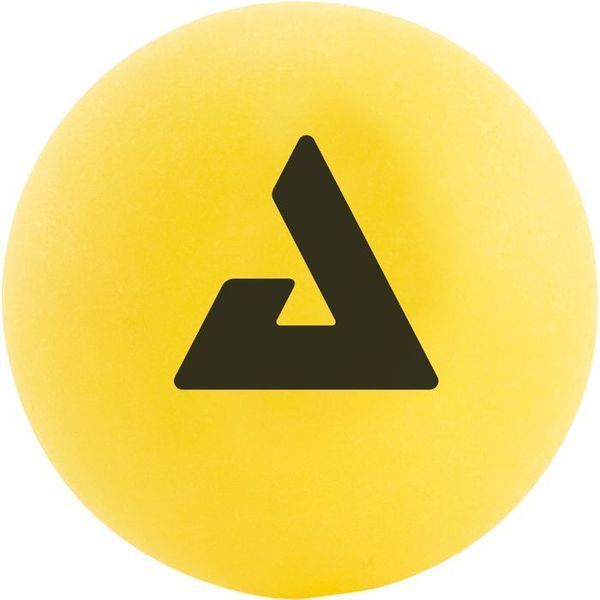 Набір для настільного тенісу Joola Colorato 2 Bats 8 Balls (54814) 143019-1285036 фото