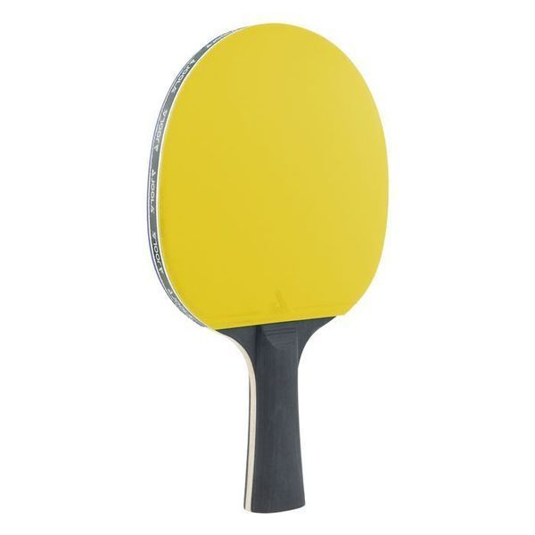Набір для настільного тенісу Joola Colorato 2 Bats 8 Balls (54814) 143019-1285036 фото