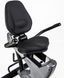Горизонтальний велоергометр Toorx Recumbent Bike BRXR 3000 (BRX-R3000) 104305-1285036 фото 9