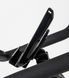 Горизонтальний велоергометр Toorx Recumbent Bike BRXR 3000 (BRX-R3000) 104305-1285036 фото 17