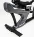 Горизонтальний велоергометр Toorx Recumbent Bike BRXR 3000 (BRX-R3000) 104305-1285036 фото 10