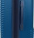Валіза Gabol Balance XP (M) Blue (123446-003) 104410-1285036 фото 7