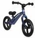 Біговел Lionelo BART BLUE VIOLET 102615-162349 фото 2