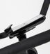 Горизонтальний велоергометр Toorx Recumbent Bike BRXR 3000 (BRX-R3000) 104305-1285036 фото 19