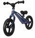 Біговел Lionelo BART BLUE VIOLET 102615-162349 фото 1