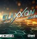 Готова ракетка Allround Classic з гумами Elaxxon 50.0 + 45.0 ST 931904 фото 3