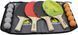 Набір для настільного тенісу Joola Family 4 Bats 10 Balls (54810) 108708-1285036 фото 3