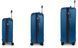 Валіза Gabol Balance XP (M) Blue (123446-003) 104410-1285036 фото 12