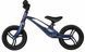Біговел Lionelo BART BLUE VIOLET 102615-162349 фото 4