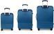 Валіза Gabol Balance XP (M) Blue (123446-003) 104410-1285036 фото 13
