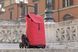 Сумка-візок Gimi Tris Red (168474) 104209-1285036 фото 4
