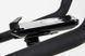 Горизонтальний велоергометр Toorx Recumbent Bike BRXR 3000 (BRX-R3000) 104305-1285036 фото 20
