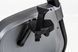 Горизонтальний велоергометр Toorx Recumbent Bike BRXR 3000 (BRX-R3000) 104305-1285036 фото 13