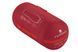 Спальний мішок Ferrino Nightec Lite Pro 600M -3&deg;C Red (86708NRR) 931773 фото 2