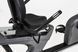 Горизонтальний велоергометр Toorx Recumbent Bike BRXR 3000 (BRX-R3000) 104305-1285036 фото 14