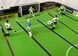 Настільний футбол Stiga Game World Champs (71-1383-21) 146237-1285036 фото 6