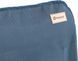 Стілець розкладний Outwell Cromer Ocean Blue (410091) 928863 фото 4