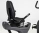 Горизонтальний велоергометр Toorx Recumbent Bike BRXR 3000 (BRX-R3000) 104305-1285036 фото 4